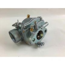 Lombardini - Carburatore compatibile motore la 400 - LA490