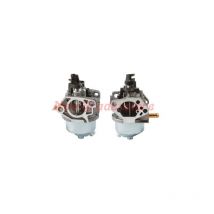 Rato - Motor compatible con carburador RV340 16100-Z320120-0000 222089
