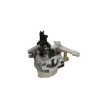 Carburador compatible lanzanieves TORO POWER CLEAR 621 E POWER CLEAR 621 QZE