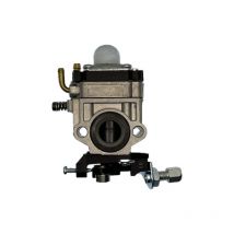 Carburatore compatibile Walbro decespugliatore 44 cc HUSQVARNA AG 0440104