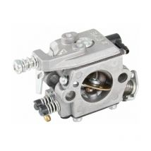 Carburatore compatibile Walbro per motosega zenoah 3800 Walbro WT-994