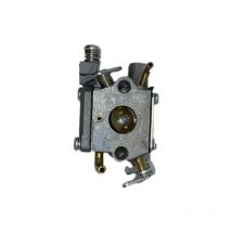 Zama - Carburador compatible motosierra poda 25 cc ag 04400112