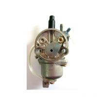 Zenoah - Carburador compatible para desbrozadora G4K a vascetta