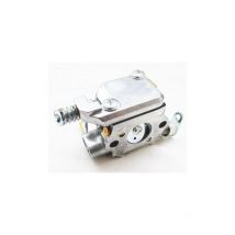 Carburador compatible Zenoah para motosierra 2500 54.100.0319