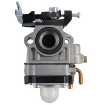 Carburatore Decespugliatore DP26 DP33 – 06824 – Ricambio per giardinaggio – Excel