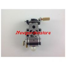 Carburatore decespugliatore motosega originale kawasaki TH023D 15003-2817