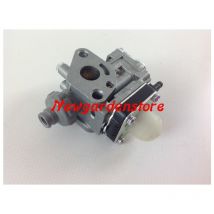 Carburatore decespugliatore motosega originale kawasaki TH048D 15004-2029