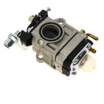 Carburatore e = 31 mm per decespugliatore Tck Garden