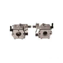 Carburador ECHO motosierra SRM 400 AE mod. WA.142 010566