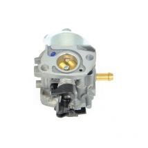 Emak - Carburador efco K800 Loncin 196 cc motores L66150143