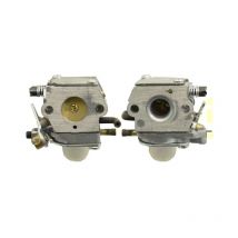 Carburador Emak oleomac 450BP desbrozadora efco 300A 400A mod. C1Q.E3 006597