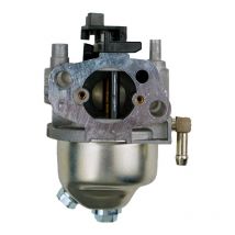 Carburatore generatore Akita AG2600