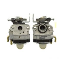 Greenline - Carburador green line para desbrozadora cg 335-S 019603
