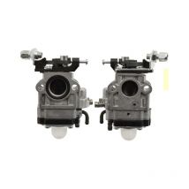 Carburatore green line per decespugliatore cg 430 b 013478