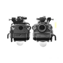 Greenline - Carburador green line para qgz 25 30 (4 tiempos) 022522