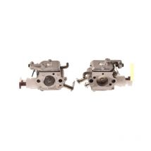 Homelite - Carburador para motosierra 240 modelo: C1S.H4B/C 009579