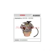 Carburador Honda GCV135 160 R120555