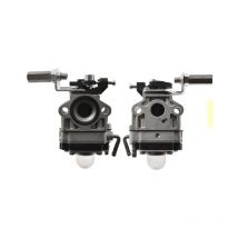Carburador MARUYAMA para desbrozadora M 22 AE200 MB200 012364