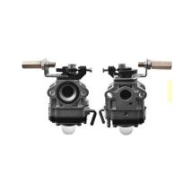 Maruyama - carburador para desbrozadora m 28 mb 260 012363