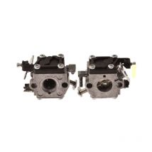 Carburador mc culloch para motosierra pm 360 370 390 arizona 730 735 012359