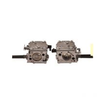 Mcculloch - Carburador mc culloch para motosierra super xl ao 017931