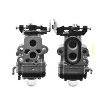 Mitsubishi carburador para motor tue 26 FD-100 v 256 s 029192