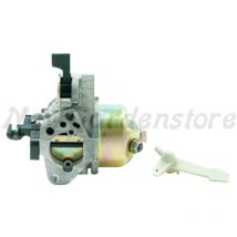 Honda - Carburador motor 4 tiempos 4 tiempos motobomba generador compatible 16100-ZH9-W20