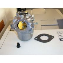Carburatore motore briggs&stratton 799728 originale