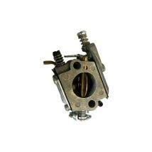 Carburatore Motosega 30cc 40cc