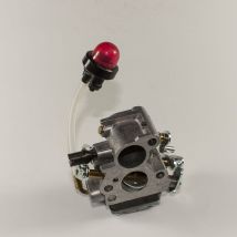 Carburatore motosega Husqvarna 236/235/240 -574719402