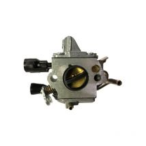 Carburatore motosega modelli MS193 ORIGINALE STIHL 11371200606