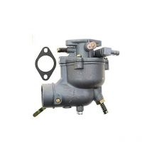Carburatore Nuovo carburatore per Briggs Stratton 390323 394228 195432 7hp 8hp 9 Hp Motore Carb K70 Kmb-5