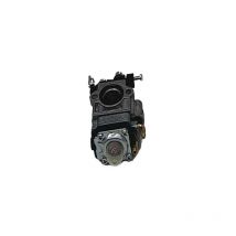 Carburatore originale oleomac decespugliatore bch 40BP 400S 61450508AR
