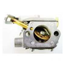 Walbro - Carburador original para motosierra al-ko kb 35 38 40