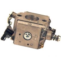 Carburador ORIGINAL WALBRO para motosierra HUSQVARNA 42 238 242 246
