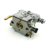 Walbro - Carburador original para motosierra zenoah 2500