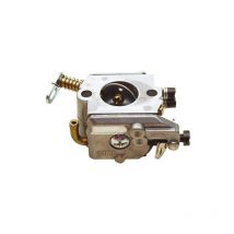 Original Zama C1Q-DM14A motosierra desbrozadora carburador