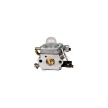 Zama - Carburador original C1U-K42B para desbrozadora de motosierra