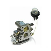 Carburador original Zama motosierra husqvarna jonsered McCULLOCH 54.100.0269