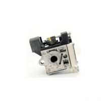 Carburador original Zama RB-K86 para desbrozadora de motosierra