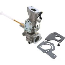 Carburatore per Briggs & Stratton 498298 495426