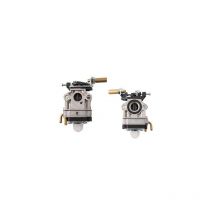 Carburador para motosierra desbrozadora 4 tiempos para SRM2601 - 2610 Echo