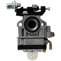 Carburatore per tagliasiepi