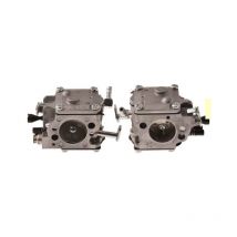Poulan - Carburador para desbrozadora p 42 t p 62 t p 65 t 011204