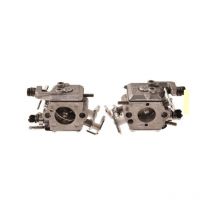 Poulan - Carburador para motosierra csi anti-vibe 009991