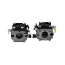 Carburador POULAN para motosierra MICRO 25 006472