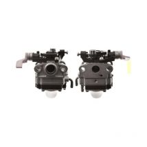 Robin - Carburador para motor ec 025 g 019452