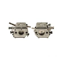Solo - carburador para motosierra 600 605 606 631 632 641 002874