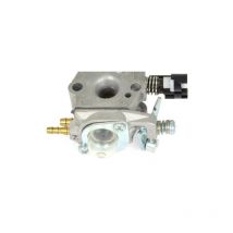 Carburatore Sparta efco oleomac 433 435 C1QE3 zama 2318690R originale WT-4608