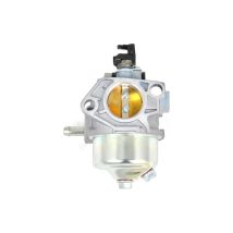 Stiga - Carburador compatible motor loncin 452 cc agp 118550375